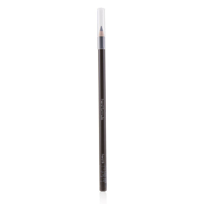 SHU UEMURA - H9 Hard Formula Eyebrow Pencil - # 06 H9 4g/0.14oz