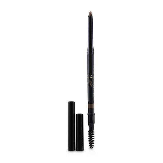 The Eyebrow Pencil - # 01 Light