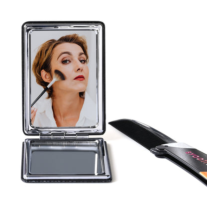Makeup Case Accessory