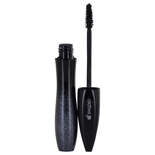 LANCOME by Lancome Hypnose Star Waterproof Show Stopping Eyes Volume Mascara - # 01 Noir Midnight --6.5ml/0.21oz