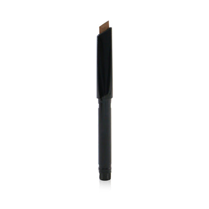SHU UEMURA - Brow:Sword Eyebrow Pencil Refill - #Warm Taupe 0.3g/0.01oz