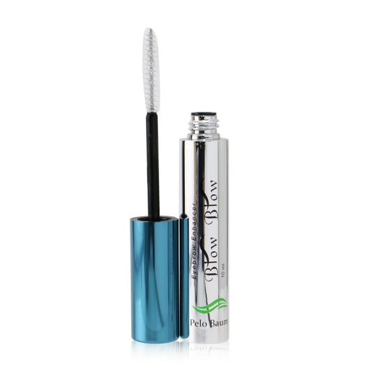 Pelo Baum - Brow Brow: Eyebrow Enhancer - 10ml/0.33oz