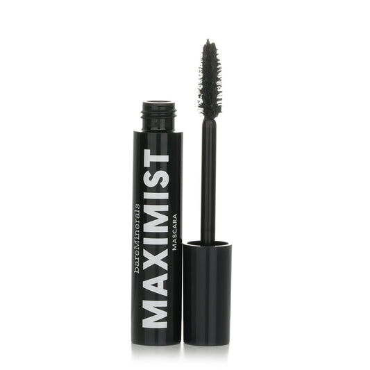 BAREMINERALS - Maximist Phyto-Fiber Volumizing Mascara 9ml/0.3oz