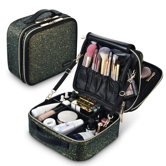 11in Makeup Case