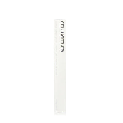 SHU UEMURA - Lasting Soft Gel Pencil - # M Amber Brown 0.08g/0.002oz