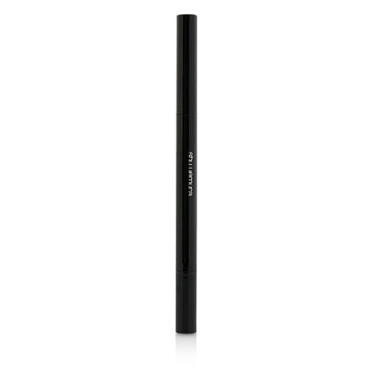 SHU UEMURA - Brow:Sword Eyebrow Pencil - #Acorn 0.3g/0.01oz