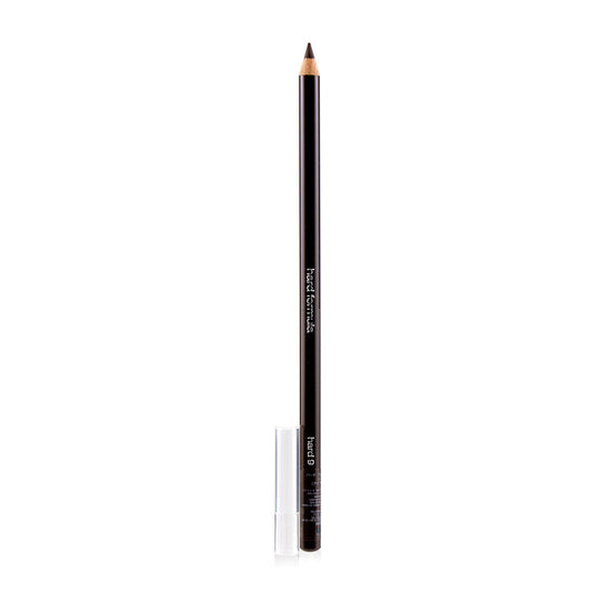 SHU UEMURA - H9 Hard Formula Eyebrow Pencil - # 06 H9 4g/0.14oz