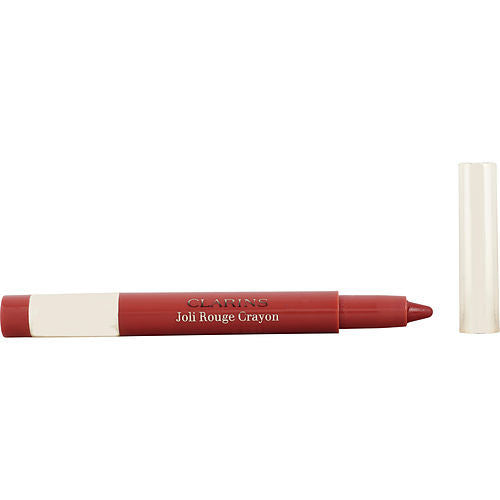 Clarins by Clarins Joli Rouge Lip Crayon - # 705C Soft Berry --0.6g/0.02oz