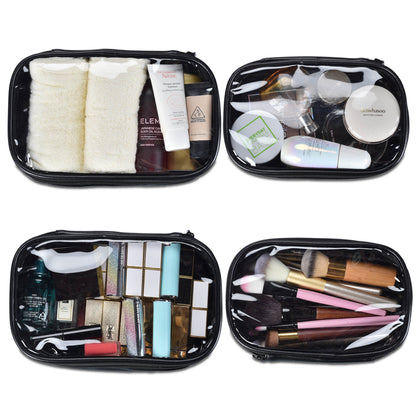 makeup case backpack