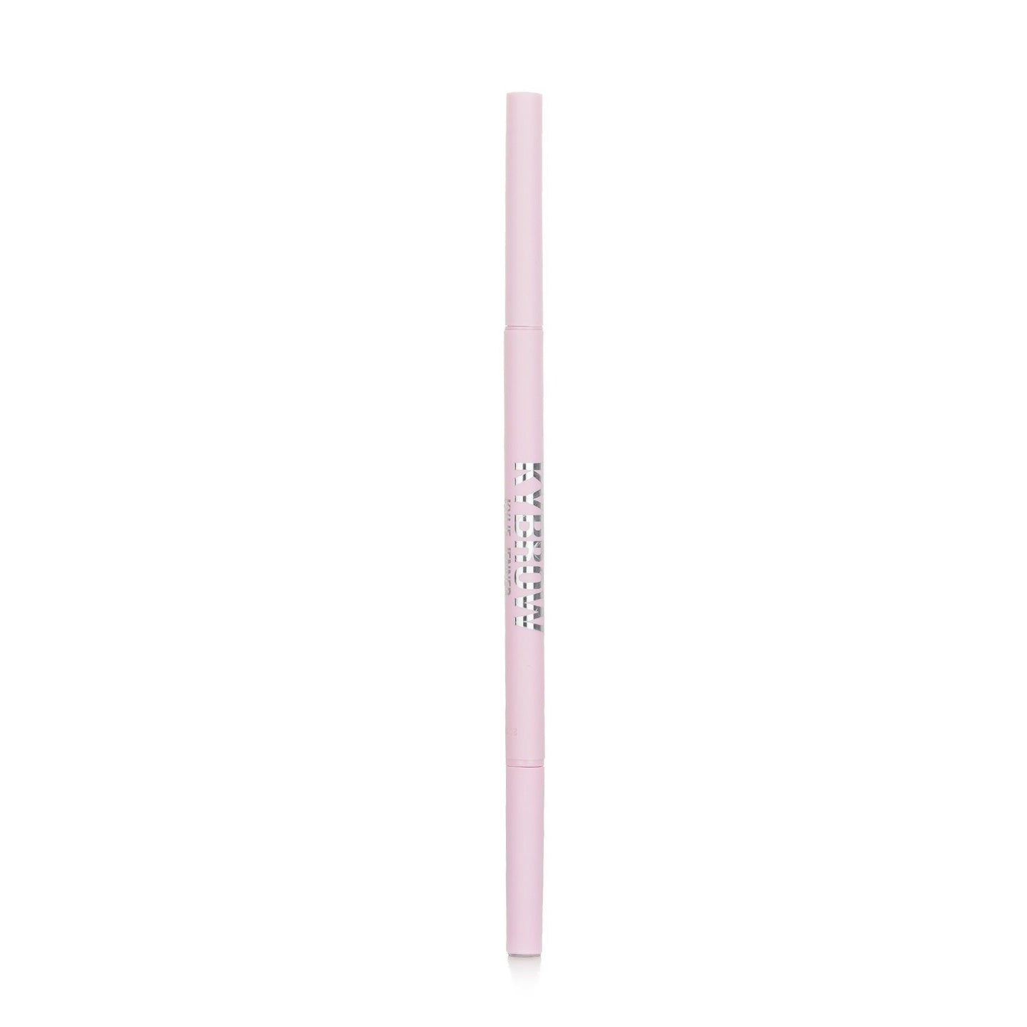 KYLIE COSMETICS - Kybrow Pencil - # 003 Cool Brown 0.09g/0.003oz