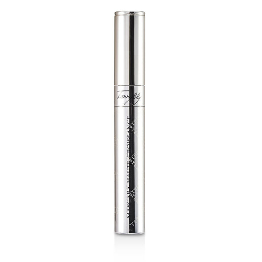 Mascara Terrybly Growth Booster Mascara - # 1 Black Parti-Pris