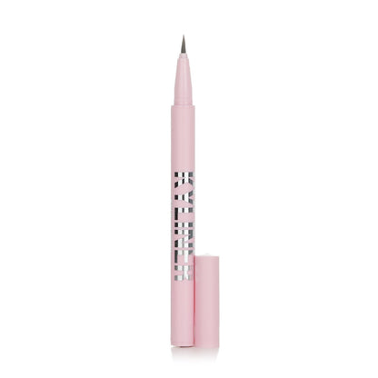 KYLIE COSMETICS - Kyliner Brush Tip Liquid Eyeliner Pen - # 001 Black 0.3ml/0.01oz