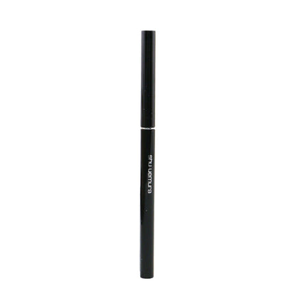 SHU UEMURA - Lasting Soft Gel Pencil - # M Green Black 0.08g/0.002oz