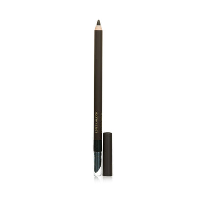 ESTEE LAUDER - Double Wear 24H Waterproof Gel Eye Pencil - # 02 Espresso 1.2g/0.04oz