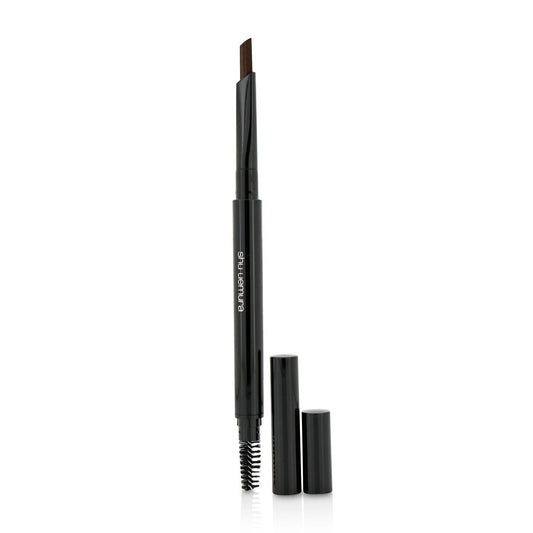 SHU UEMURA - Brow:Sword Eyebrow Pencil - #Walnut Brown 0.3g/0.01oz