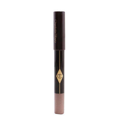 CHARLOTTE TILBURY - Colour Chameleon Eye Shadow Pencil - # Dark Pearl 1.6g/0.06oz