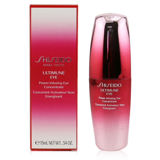 Ultimune Power Infusing Eye Concentrate