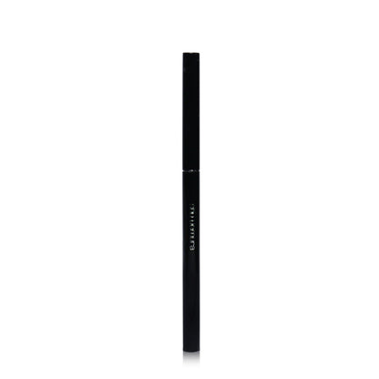 SHU UEMURA - Lasting Soft Gel Pencil - # M Amber Brown 0.08g/0.002oz