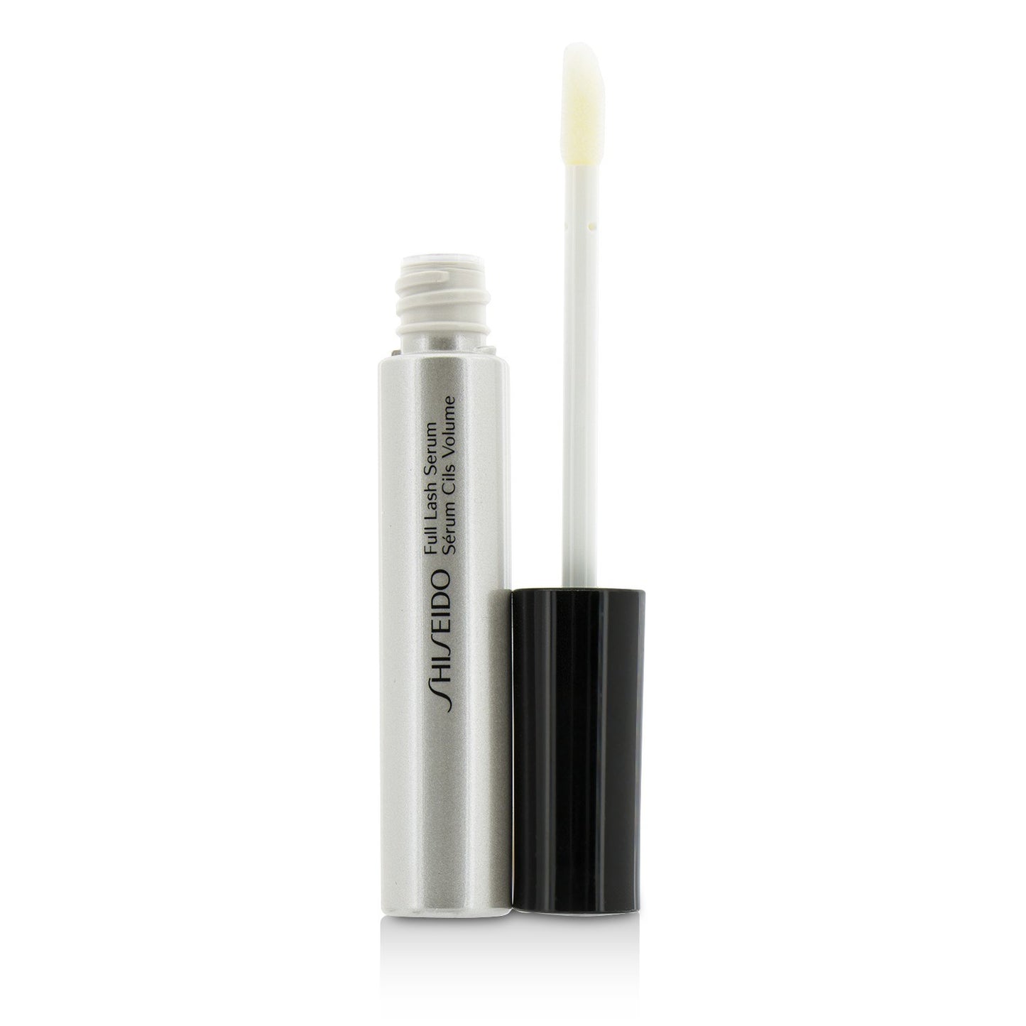 SHISEIDO - Full Lash Serum 6ml/0.21oz