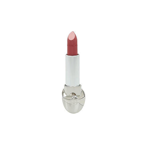 GUERLAIN by Guerlain Rouge G Customizable Lipstick Shade - #6 --3.5g/0.12oz