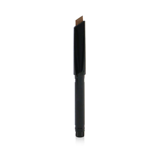 SHU UEMURA - Brow:Sword Eyebrow Pencil Refill - #Warm Taupe 0.3g/0.01oz