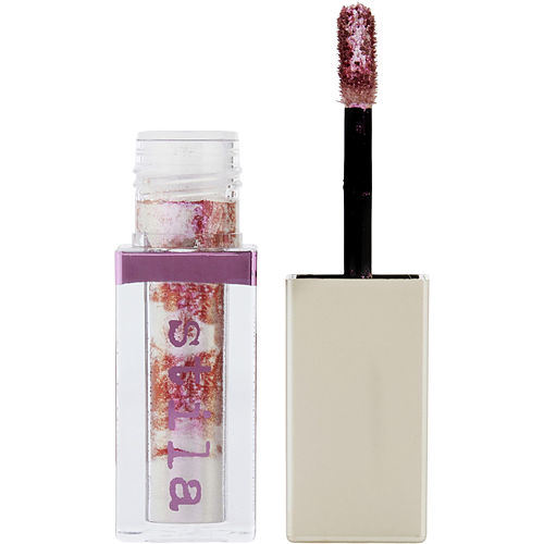 Stila by Stila Shade Mystere LIquid Eye Shadow - # Charmed --4.4ml/0.15oz