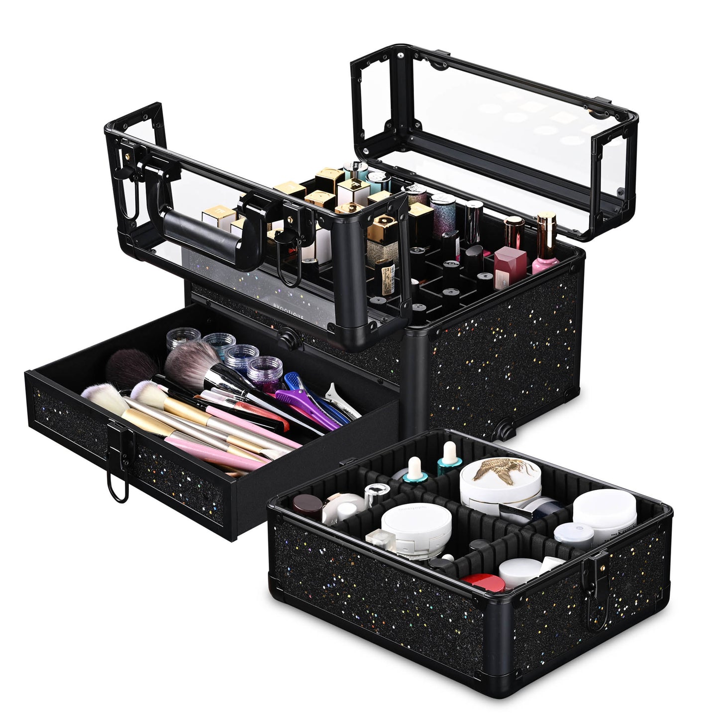 Makeup Case