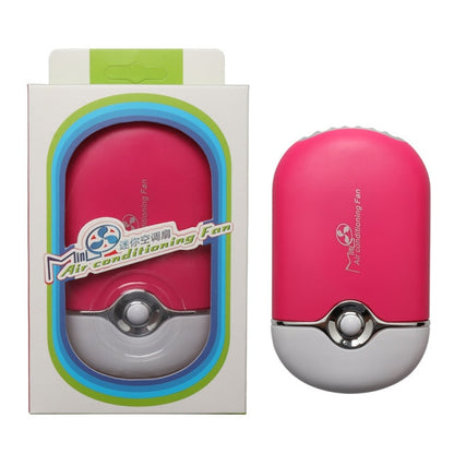 Mini Portable USB Eyelash Fan Air Conditioning Blower Eyelash Glue Fan Grafted Eyelashes Dedicated Dryer women Makeup Tools