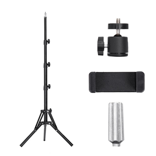 Mannequin Tripod Training Mannequin Head Stand For Wigs